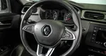 Renault Arkana, 1 поколение