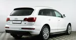 Audi Q7 3.0 Автомат