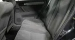 Chevrolet Lacetti 1.6 Автомат