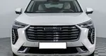 Haval jolion робот 2021 с пробегом 10 000 км