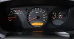 SsangYong Kyron