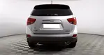 Hyundai ix55