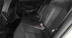 Hyundai sonata акпп 2017 с пробегом 53 246 км
