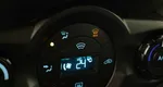Ford EcoSport 1.6 Робот