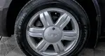 LADA (ВАЗ) Largus