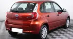 Datsun mi-DO