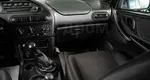 Chevrolet Niva, 1 поколение, рестайлинг