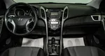 Hyundai i30, 2 поколение