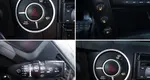 SsangYong Kyron
