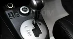 Nissan X-Trail, 2 поколение