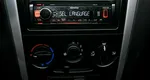 Datsun on-DO I