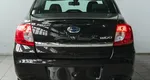 Datsun on-DO 1.6 Механика