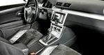 Volkswagen Passat CC 1.8 Робот