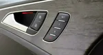 Audi A6 1.8 Робот