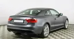Audi A5 2.0 Робот