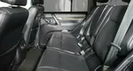 Mitsubishi Pajero 3.2 Автомат