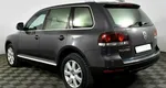 Volkswagen Touareg 3.0 Автомат