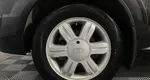 LADA (ВАЗ) Largus