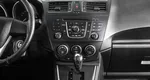 Mazda 5 акпп 2012 с пробегом 92 719 км