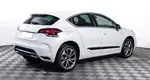 Citroen DS4