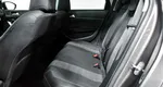 Peugeot 3008 акпп 2017 с пробегом 61 480 км