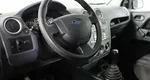 Ford Fusion 1.4 Механика