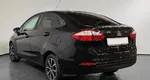 Ford Fiesta, 6 поколение, рестайлинг