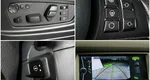 BMW X5 3.0 Автомат