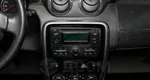 Renault Duster, 1 поколение