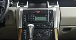 Land Rover Range Rover Sport I Рестайлинг
