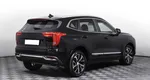 Haval jolion робот 2021 с пробегом 15 800 км