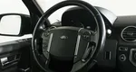 Land Rover Discovery IV