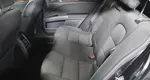 Skoda Superb II