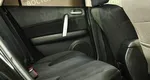 Mazda Mazda6
