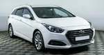 Hyundai i40 2.0 Автомат