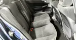 Honda Civic VIII