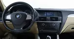 Bmw x3 акпп 2013 с пробегом 79 819 км