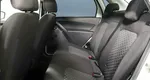 LADA (ВАЗ) Granta 1.6 Механика