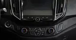 Chery Tiggo 5