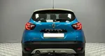 Renault Kaptur I