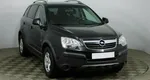 Opel Antara I