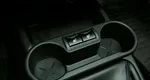 Datsun mi-DO I