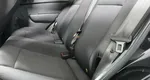 Chevrolet Aveo 1.4 Механика