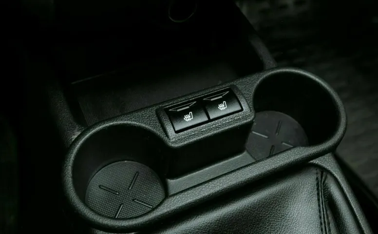 Datsun mi-DO I