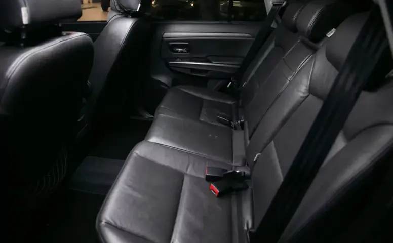 Great Wall Hover H5