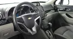Chevrolet Orlando 1.8 Автомат