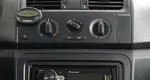 Skoda Fabia 1.2 Механика