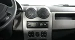 Renault Logan 1.4 Механика