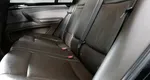 BMW X5 II (E70) Рестайлинг