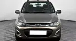 LADA (ВАЗ) Kalina